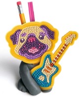 Мозайка Clementoni 18716 фото №3 — интернет-магазин Desire.md