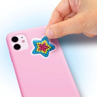 Мозайка Clementoni 18716 фото №4 — интернет-магазин Desire.md