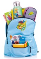 Мозайка Clementoni 18716 фото №6 — интернет-магазин Desire.md