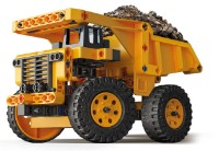 Конструктор Clementoni 75081