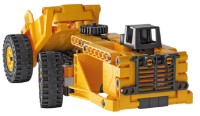 Конструктор Clementoni 75081 фото №2 — интернет-магазин Desire.md