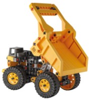 Конструктор Clementoni 75081 фото №3 — интернет-магазин Desire.md