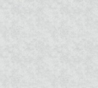 Tapete A.S.Creation 39407-1 Royal Botanic