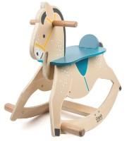 Balansator Classic World 10517. imaginea #1 — magazin online Desire.md