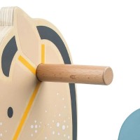 Balansator Classic World 10517. imaginea #2 — magazin online Desire.md