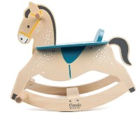 Balansator Classic World 10517. imaginea #3 — magazin online Desire.md