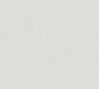 Tapete A.S.Creation 39408-1 Royal Botanic