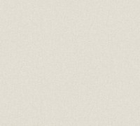 Tapete A.S.Creation 39408-4 Royal Botanic