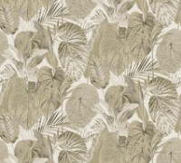 Tapete A.S.Creation 39409-1 Royal Botanic