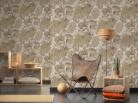 Tapete A.S.Creation 39409-1 Royal Botanic imaginea #3 — magazin online Desire.md