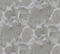 Tapete A.S.Creation 39409-3 Royal Botanic