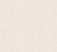 Tapete A.S.Creation 39410-1 Royal Botanic