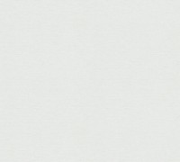 Tapete A.S.Creation 39410-2 Royal Botanic