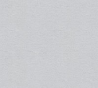 Tapete A.S.Creation 39410-3 Royal Botanic