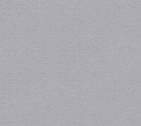 Tapete A.S.Creation 39410-5 Royal Botanic