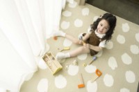 Set de scule pentru copii Classic World 20178 imaginea #2 — magazin online Desire.md