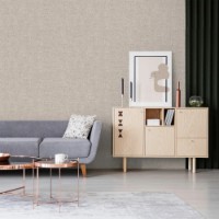 Tapete Ateliero 283358 Garden imaginea #2 — magazin online Desire.md