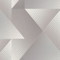 Обои Deco-Deco 6040-11 Meta