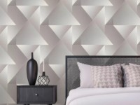 Обои Deco-Deco 6040-11 Meta фото №3 — интернет-магазин Desire.md