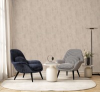 Обои Deco-Deco 6041-01 Meta фото №2 — интернет-магазин Desire.md