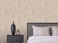 Обои Deco-Deco 6041-01 Meta фото №3 — интернет-магазин Desire.md