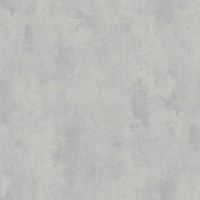 Обои Deco-Deco 6041-10 Meta