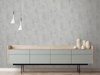 Обои Deco-Deco 6041-10 Meta фото №2 — интернет-магазин Desire.md