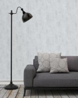 Обои Deco-Deco 6041-10 Meta фото №3 — интернет-магазин Desire.md