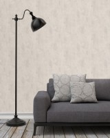 Обои Deco-Deco 6041-11 Meta фото №2 — интернет-магазин Desire.md