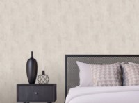 Обои Deco-Deco 6041-11 Meta фото №3 — интернет-магазин Desire.md