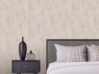 Обои Deco-Deco 6041-12 Meta фото №2 — интернет-магазин Desire.md