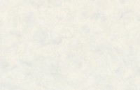 Обои EuroDecor 5025-03 Sadko фото №1 — интернет-магазин Desire.md