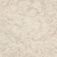 Обои EuroDecor 7191-02 Poeme