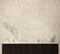 Обои EuroDecor 7191-02 Poeme фото №2 — интернет-магазин Desire.md