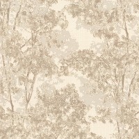 Обои EuroDecor 7209-01 Seasons фото №1 — интернет-магазин Desire.md