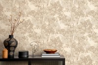 Обои EuroDecor 7209-01 Seasons фото №2 — интернет-магазин Desire.md