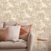Обои EuroDecor 7209-01 Seasons фото №3 — интернет-магазин Desire.md