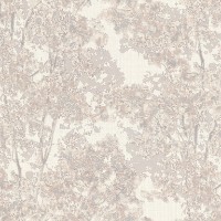 Обои EuroDecor 7209-17 Seasons фото №1 — интернет-магазин Desire.md