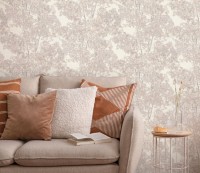 Обои EuroDecor 7209-17 Seasons фото №2 — интернет-магазин Desire.md