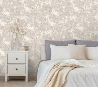 Обои EuroDecor 7209-17 Seasons фото №3 — интернет-магазин Desire.md