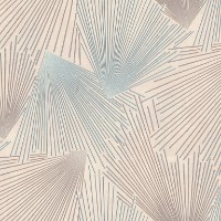 Обои EuroDecor 7211-03 Salute фото №1 — интернет-магазин Desire.md