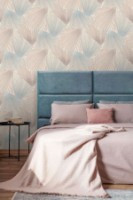 Обои EuroDecor 7211-03 Salute фото №2 — интернет-магазин Desire.md