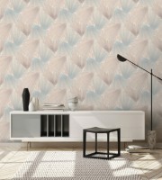 Обои EuroDecor 7211-03 Salute фото №3 — интернет-магазин Desire.md