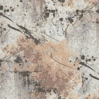 Обои EuroDecor 9164-14 Paint