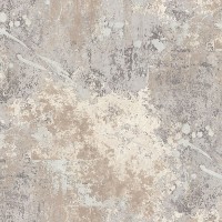 Tapete EuroDecor 9164-24 Paint