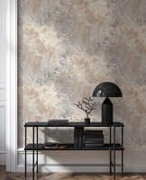 Tapete EuroDecor 9164-24 Paint imaginea #2 — magazin online Desire.md