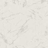 Обои Monte Solaro 9169-11 Loire фото №1 — интернет-магазин Desire.md