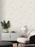 Обои Monte Solaro 9169-11 Loire фото №2 — интернет-магазин Desire.md