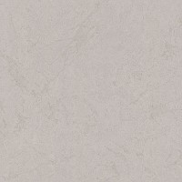 Tapete Monte Solaro 9169-24 Loire imaginea #1 — magazin online Desire.md