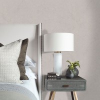 Tapete Monte Solaro 9169-24 Loire imaginea #2 — magazin online Desire.md